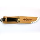 Obrázok 1. IISAKKI Scout čepeľ 15 cm