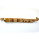 Obrázok 1. IISAKKI Lappland čepeľ 13 cm
