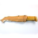 Obrázok 1. IISAKKI Tundra čepeľ 10 cm