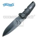 Záložný nôž Walther BUK Back Up Knife