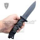 Nôž na prežitie Elite Force EF 703 Kit Survival Knife