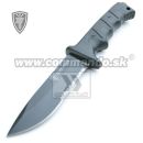 Nôž na prežitie Elite Force EF 703 Kit Survival Knife