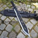 Mačeta ELITE FORCE EF712 Machete