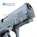 Vzduchová Pištoľ Beretta Px4 Storm CO2 4.5mm Airgun pistol