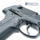 Vzduchová Pištoľ Beretta Px4 Storm CO2 4.5mm Airgun pistol