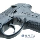 Vzduchová Pištoľ Beretta Px4 Storm CO2 4.5mm Airgun pistol