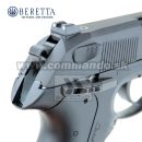 Vzduchová Pištoľ Beretta Px4 Storm CO2 4.5mm Airgun pistol