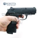 Vzduchová Pištoľ Beretta Px4 Storm CO2 4.5mm Airgun pistol