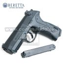 Vzduchová Pištoľ Beretta Px4 Storm CO2 4.5mm Airgun pistol