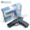 Vzduchová Pištoľ Beretta Px4 Storm CO2 4.5mm Airgun pistol