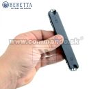 Airgun Magazine Zásobník Beretta Px4 Storm CO2 4,5mm