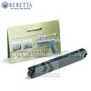 Airgun Magazine Zásobník Beretta Px4 Storm CO2 4,5mm