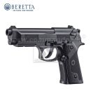 Vzduchová pištoľ Beretta ELITE II CO2 4,5mm Airgun Pistol