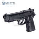 Vzduchová pištoľ Beretta ELITE II CO2 4,5mm Airgun Pistol