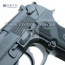 Vzduchová pištoľ Beretta ELITE II CO2 4,5mm Airgun Pistol