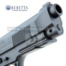 Vzduchová pištoľ Beretta ELITE II CO2 4,5mm Airgun Pistol