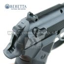 Vzduchová pištoľ Beretta ELITE II CO2 4,5mm Airgun Pistol