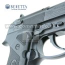 Vzduchová pištoľ Beretta ELITE II CO2 4,5mm Airgun Pistol