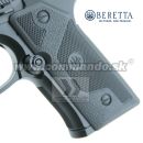 Vzduchová pištoľ Beretta ELITE II CO2 4,5mm Airgun Pistol