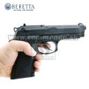 Vzduchová pištoľ Beretta ELITE II CO2 4,5mm Airgun Pistol