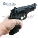 Vzduchová pištoľ Beretta ELITE II CO2 4,5mm Airgun Pistol