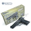 Vzduchová pištoľ Beretta ELITE II CO2 4,5mm Airgun Pistol