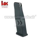 Airgun Magazine Zásobník Heckler&Koch HK USP CO2 4,5mm