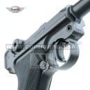 Vzduchová pištoľ Legends P08 CO2 4,5mm Airgun Pistol