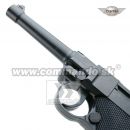 Vzduchová pištoľ Legends P08 CO2 4,5mm Airgun Pistol