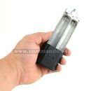 Obrázok 1. Airgun Magazine Zásobník Umarex Steel Storm CO2 4,5mm