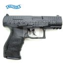 Airgun Pistol Vzduchovka Walther PPQ CO2 4,5mm