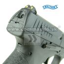 Airgun Pistol Vzduchovka Walther PPQ CO2 4,5mm