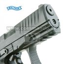 Airgun Pistol Vzduchovka Walther PPQ CO2 4,5mm