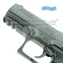 Airgun Pistol Vzduchovka Walther PPQ CO2 4,5mm