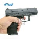 Airgun Pistol Vzduchovka Walther PPQ CO2 4,5mm