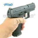 Airgun Pistol Vzduchovka Walther PPQ CO2 4,5mm