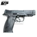 Airgun Pistol Vzduchovka Smith & Wesson M&P45 CO2