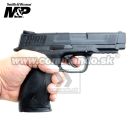 Airgun Pistol Vzduchovka Smith & Wesson M&P45 CO2