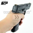 Airgun Pistol Vzduchovka Smith & Wesson M&P45 CO2