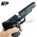 Airgun Pistol Vzduchovka Smith & Wesson M&P45 CO2