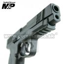 Airgun Pistol Vzduchovka Smith & Wesson M&P45 CO2