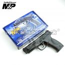 Airgun Pistol Vzduchovka Smith & Wesson M&P45 CO2
