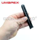 Airgun Magazine Zásobník Umarex XBG CO2 4,5mm