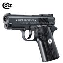 Vzduchová pištoľ COLT Defender CO2 4,5mm Airgun Pistol