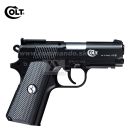 Vzduchová pištoľ COLT Defender CO2 4,5mm Airgun Pistol