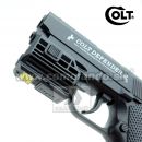Vzduchová pištoľ COLT Defender CO2 4,5mm Airgun Pistol