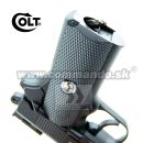 Vzduchová pištoľ COLT Defender CO2 4,5mm Airgun Pistol