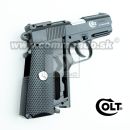 Vzduchová pištoľ COLT Defender CO2 4,5mm Airgun Pistol