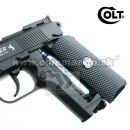 Vzduchová pištoľ COLT Defender CO2 4,5mm Airgun Pistol