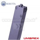 Zasobník pre Beretta APX CO2 4,5mm